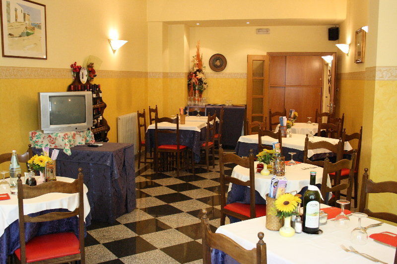 Hotel Bertusi Porretta Terme Exterior foto